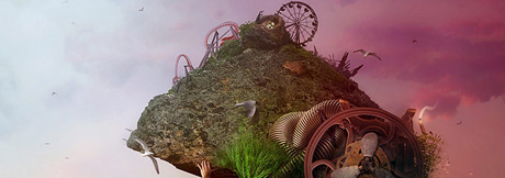 安全防护软件的网站攻击防护