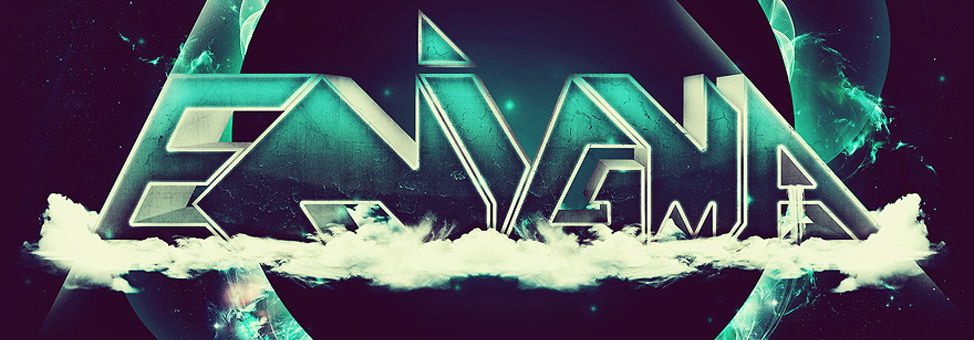 求个放心商家的ddos在线压力测试平台