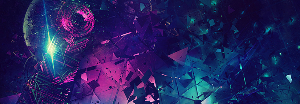 平台在线ddos压力测试